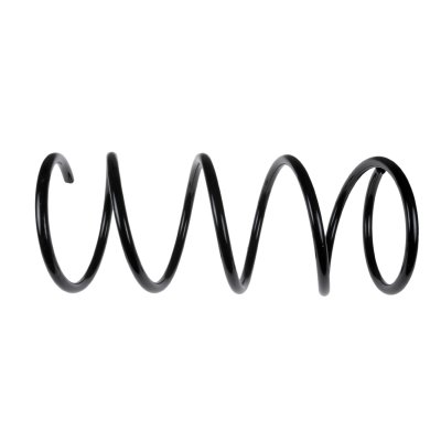 Blueprint Coil Spring ADT388475