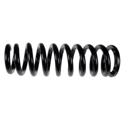 Blueprint Coil Spring ADT388476