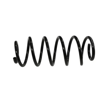Blueprint Coil Spring ADT388480
