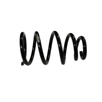 Blueprint Coil Spring ADT388487