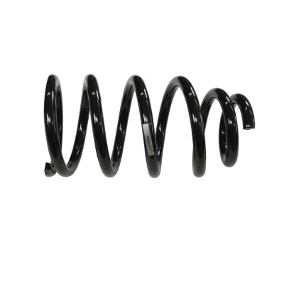 Blueprint Coil Spring ADT388489