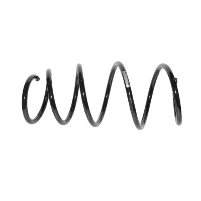 Blueprint Coil Spring ADT388504