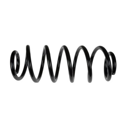 Blueprint Coil Spring ADT388511