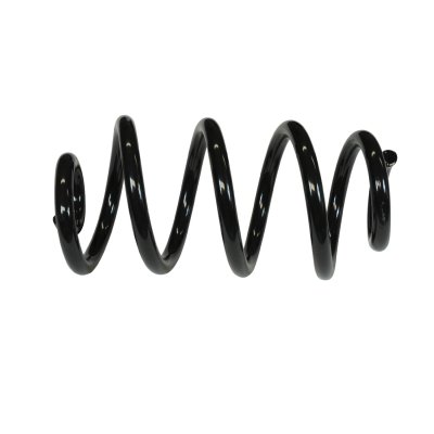 Blueprint Coil Spring ADT388512