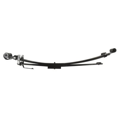 Blueprint Leaf Spring ADT38857