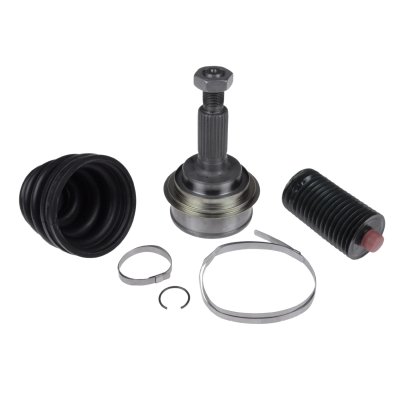 Blueprint Drive Shaft Joint Kit ADT38906