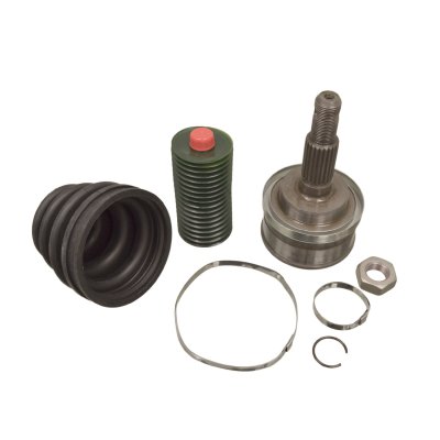 Blueprint Drive Shaft Joint Kit ADT38908