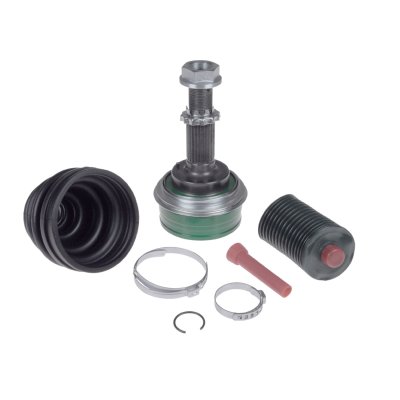 Blueprint Drive Shaft Joint Kit ADT38909