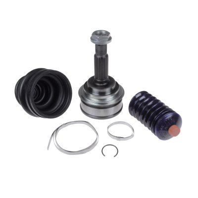 Blueprint Drive Shaft Joint Kit ADT38918