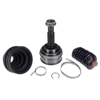 Blueprint Drive Shaft Joint Kit ADT38923B