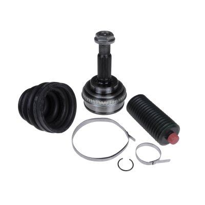 Blueprint Drive Shaft Joint Kit ADT38936B