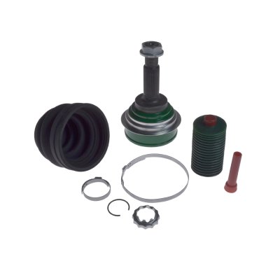 Blueprint Drive Shaft Joint Kit ADT38938