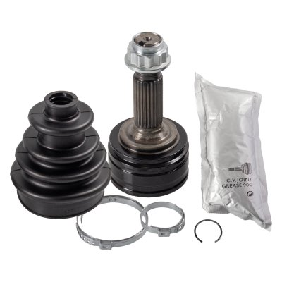 Febi Bilstein Drive Shaft Joint Kit 173755