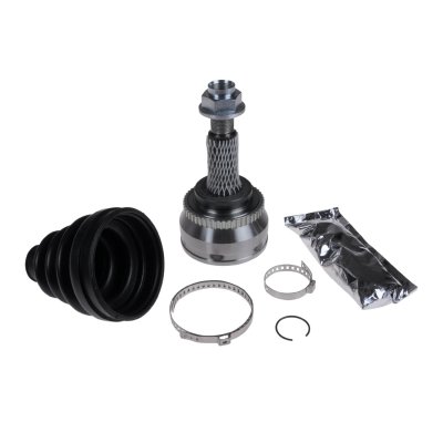 Blueprint Drive Shaft Joint Kit ADT38947B