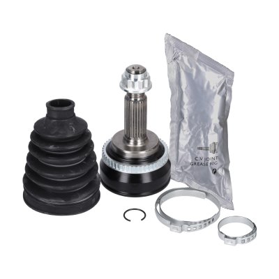 Febi Bilstein Drive Shaft Joint Kit 185138
