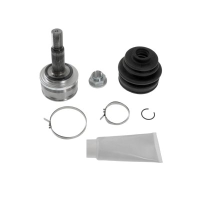 Blueprint Drive Shaft Joint Kit ADT38959B