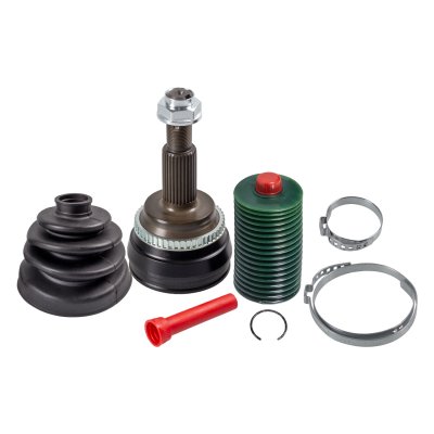 Blueprint Drive Shaft Joint Kit ADT38962