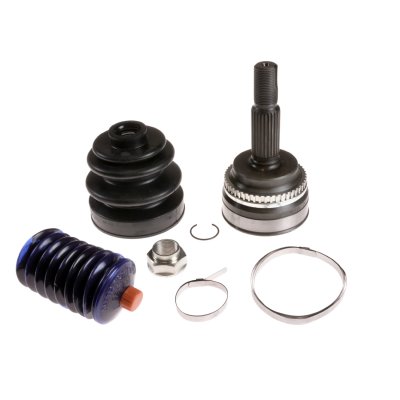 Blueprint Drive Shaft Joint Kit ADT38963