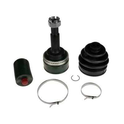 Blueprint Drive Shaft Joint Kit ADT38965