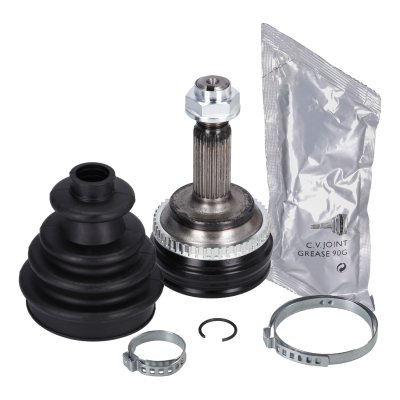 Febi Bilstein Drive Shaft Joint Kit 185133