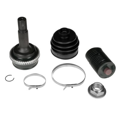 Blueprint Drive Shaft Joint Kit ADT38971