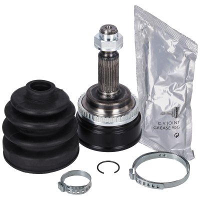 Febi Bilstein Drive Shaft Joint Kit 185100