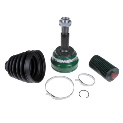 Blueprint Drive Shaft Joint Kit ADT38979