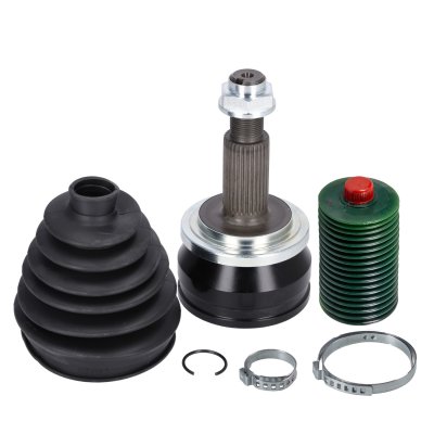 Febi Bilstein Drive Shaft Joint Kit 185088