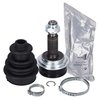 Febi Bilstein Drive Shaft Joint Kit 185122