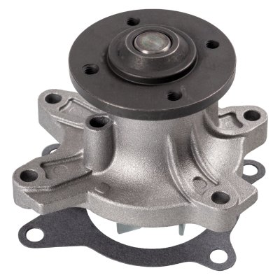 Febi Bilstein Water Pump 24330