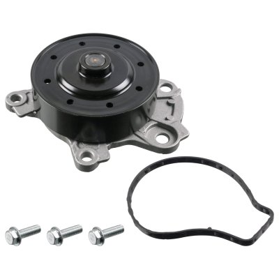 Febi Bilstein Water Pump 186078