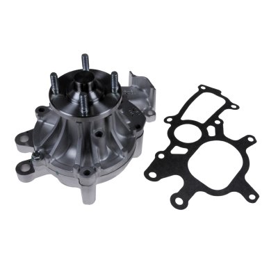 Blueprint Water Pump ADT391110
