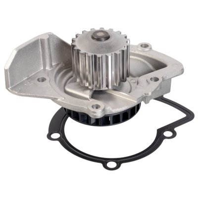 Febi Bilstein Water Pump 38898