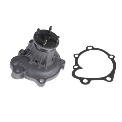 Blueprint Water Pump ADT39113