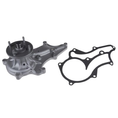 Blueprint Water Pump ADT39124