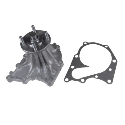 Blueprint Water Pump ADT39129