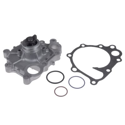 Blueprint Water Pump ADT39140