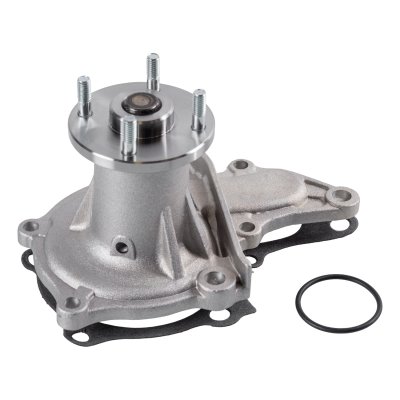 Febi Bilstein Water Pump 24378