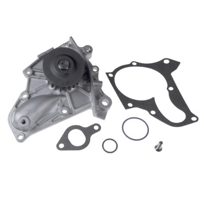 Blueprint Water Pump ADT39168