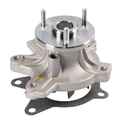 Febi Bilstein Water Pump 24376