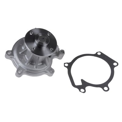 Blueprint Water Pump ADT39171
