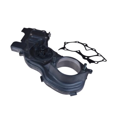 Blueprint Water Pump ADT39172