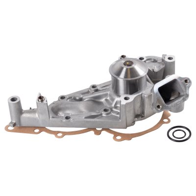 Blueprint Water Pump ADT39181
