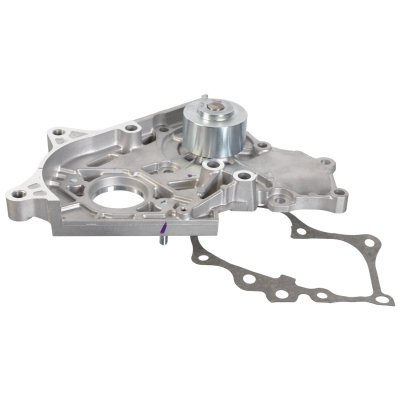 Febi Bilstein Water Pump 26521
