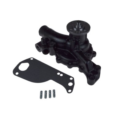 Blueprint Water Pump ADT39184