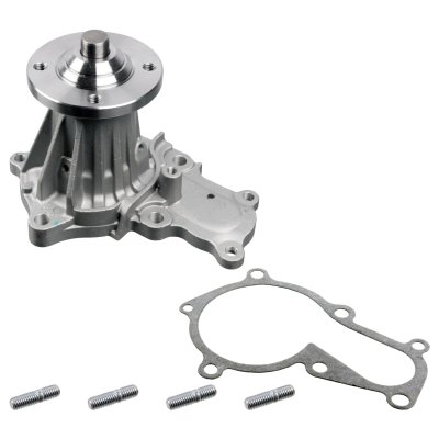 Febi Bilstein Water Pump 185350