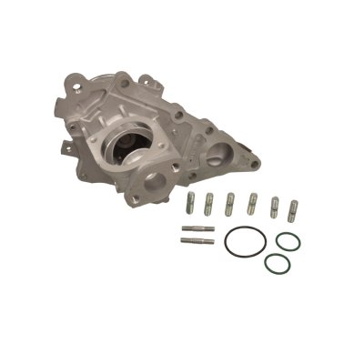 Blueprint Water Pump ADT39186