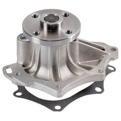 Blueprint Water Pump ADT39188