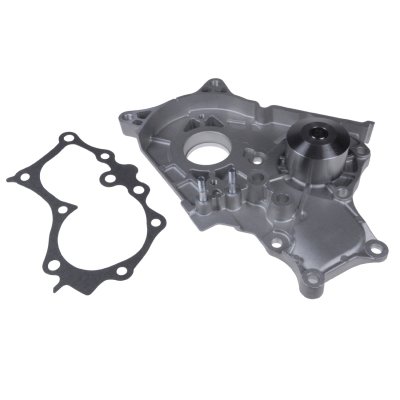 Blueprint Water Pump ADT39189