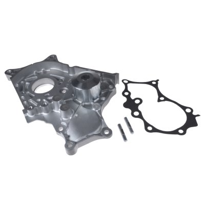 Blueprint Water Pump ADT39193